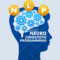 NLP Logo
