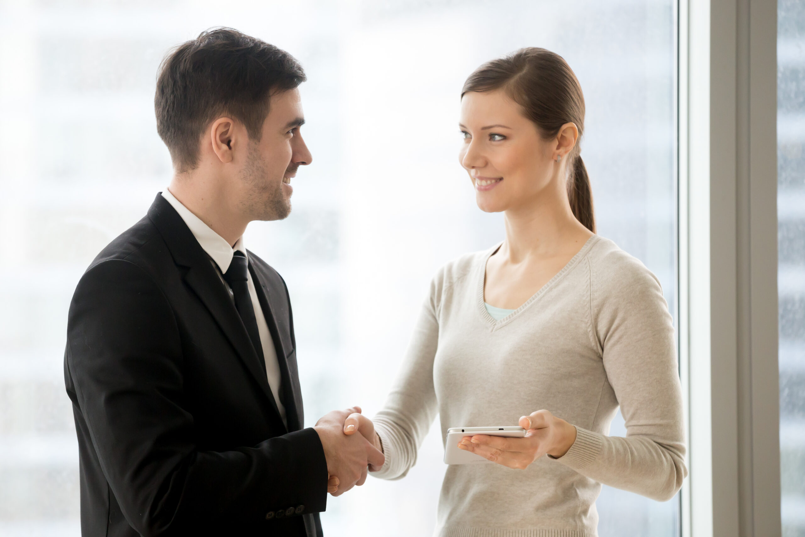 relationship nlp