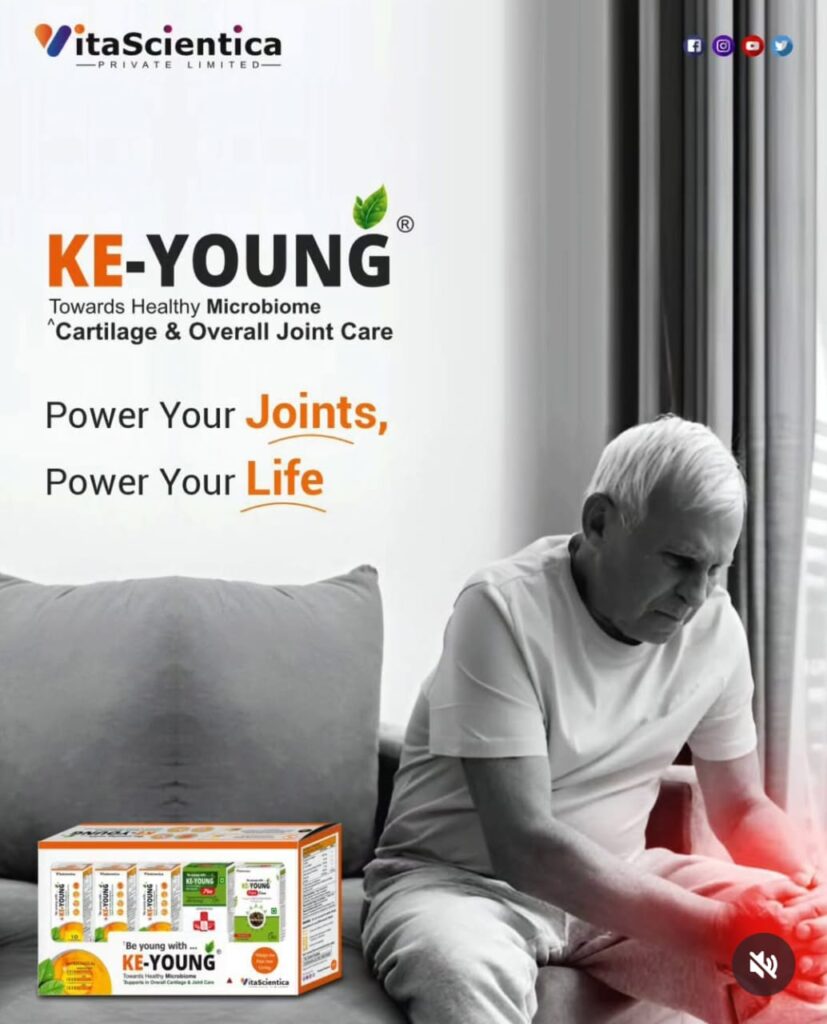 Joint Care 2